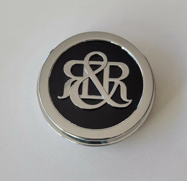 Rock and Republic SKINTIGHT Saturate Eye Colour Eyeshadow 0.11 oz/3g
