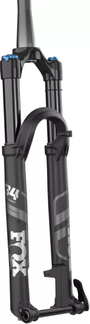 2023 Fox Shox 34 Float SC 29 120 GRIP Performance Fork