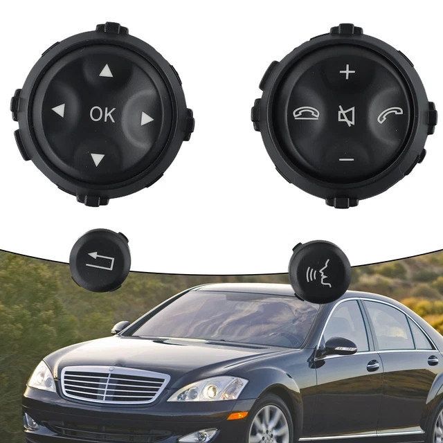 Commando Multiple électrique Interrupteur Phare Seat Ibiza 2010-2015 Volant Gauche OE 6J1941531AL DKAEUK Commande Phare Voiture Commando Multiple électrique Interrupteur Phare Seat Ibiza 2010-2015 Volant Gauche OE 6J1941531AL DKAEUK Commande Phare Voiture