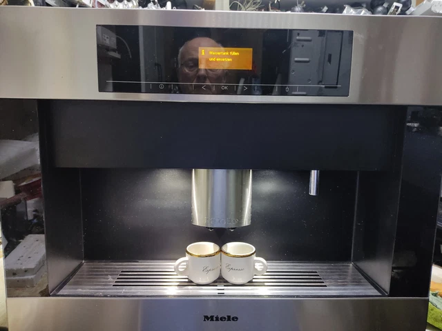 1238858_5