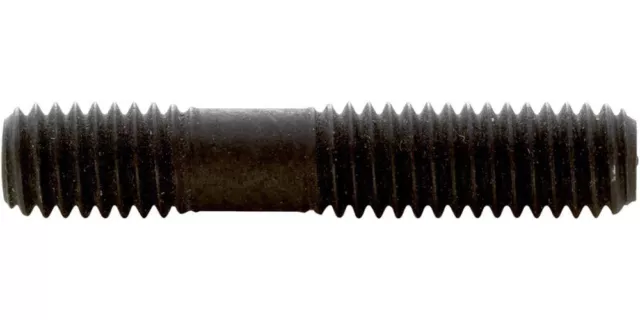 AMF Stiftschraube D6379 M16x125mm