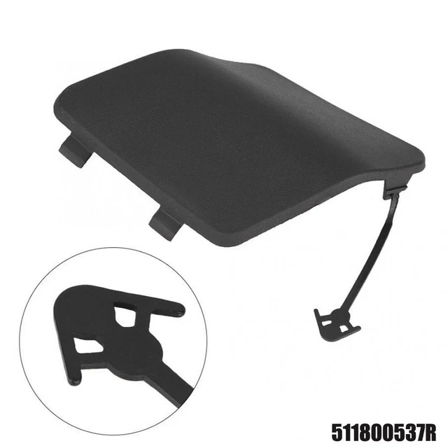 Persona Divertente Con Maschera Antigas Fotografia Stock - Immagine Di - Foto 2