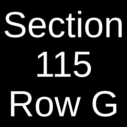 2 Tickets Trenton Thunder @ Frederick Keys 7/3/23 Frederick, MD