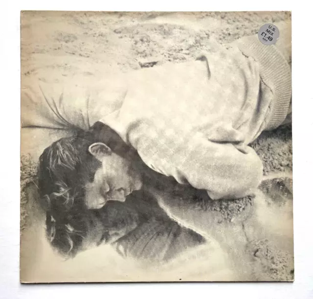 The Smiths - This Charming Man (New York) * 12' Vinyl * RTT 136 NY * Free P&P UK
