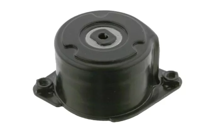 Galet Tendeur de courroie d'accessoire BMW SERIE 3 5 6 7 X3 X5 E53 11287786880