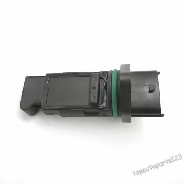 Fit Hyundai Tucson  KIA Sportage 2.0L CRDI 0281002600 Mass Air Flow Meter Sensor