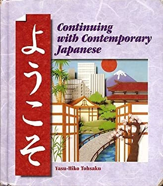 Workbook/Lab Manual to accompany Yookoso! : Continuing with Conte