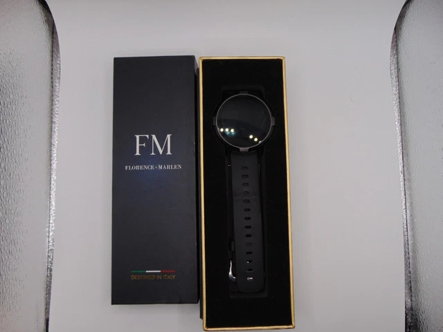Orologio florence marlen sales