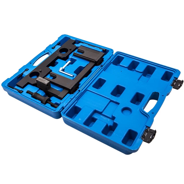 Riparazione motore, Kit riparazione, Garage utensili e prodotti 