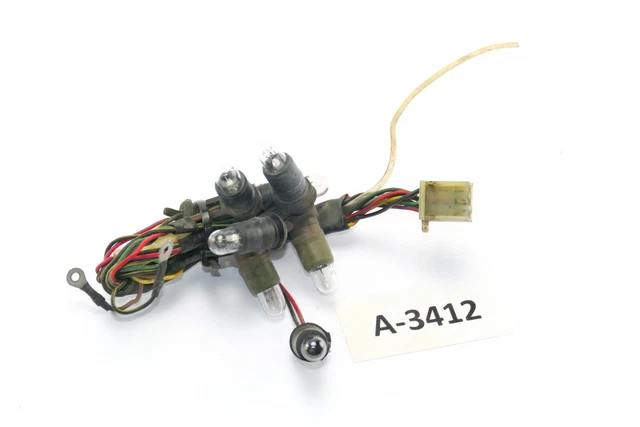 kl600a
