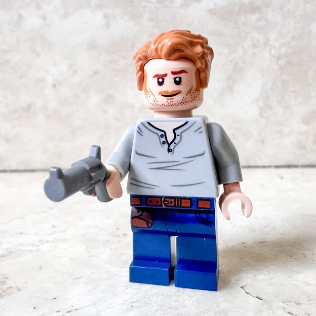 S.H.Figuarts ピーター・B・パーカー&メイデイ・パーカー Minifigures, Costruzioni, Giocattoli e modellismo - PicClick IT