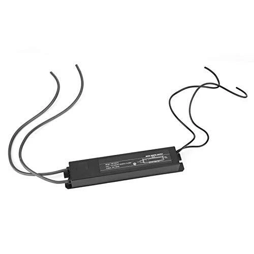 Trasformatore Neon 3KV 30mA - Alimentatore Insegne Luminose, Impermeabile