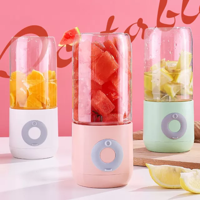 https://www.picclickimg.com/YY4AAOSwftphO-4o/Mini-Personal-Blender-Ice-Mini-Juicer-Cup-Smoothies.webp