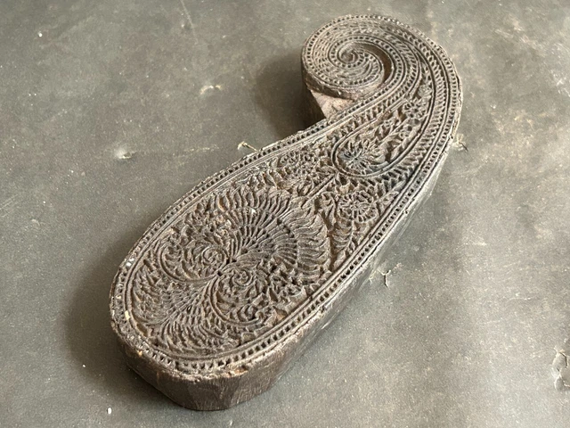 Medaglione Collana Portafoto In Argento 925 - Forma Ovale Con Incisione Floreale, Per Due Foto, Regalo Per Donne - Foto 9