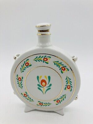 Vases, Decorative Collectibles, Collectibles - PicClick CA