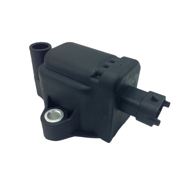Silent-blocs Moteur Piaggio Beverly 350 4T - Neuf, Lot De 2, Marque LG-MOTORS, Fabriqué En Italie