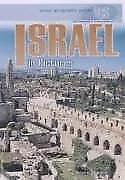 Israel in Pictures  Visual Geography Series
