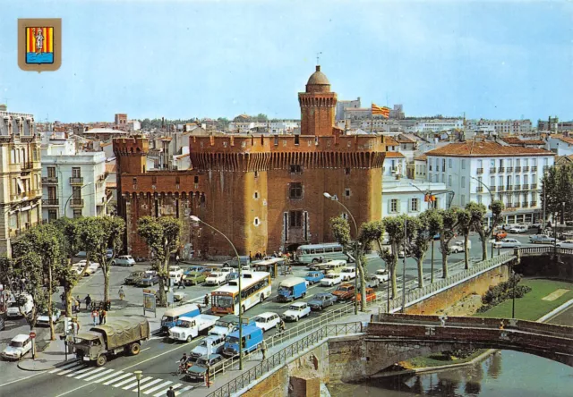 66-Perpignan-N�4285-C/0187