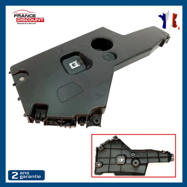 Honda CM 450 C Custom PC05 - Calculateur CDI ECU