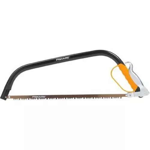 Fiskars Bügelsäge 24" +++ Neu +++ 5702264141011