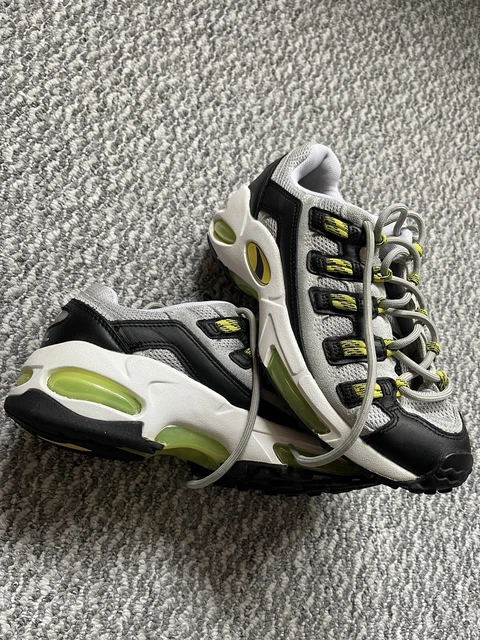 Puma cell sales endura damen