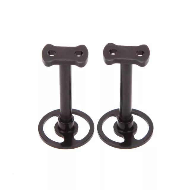 Walkera QR X350 PRO FPV G-3D-Z-10(M) Gimbal Saver Damping Ball Protector