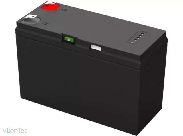 Batterie bouton CR2032/VCN, 1 pièce/lot, avec broche soudée, carte mère,  CMOS - AliExpress
