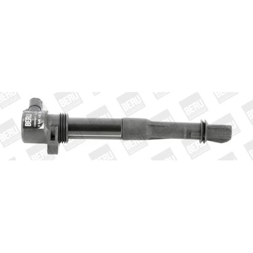 Bobina Di Accensione ECZ-HY-504 OE Zu Vergl.: 27301-2B010 Per HYUNDAI