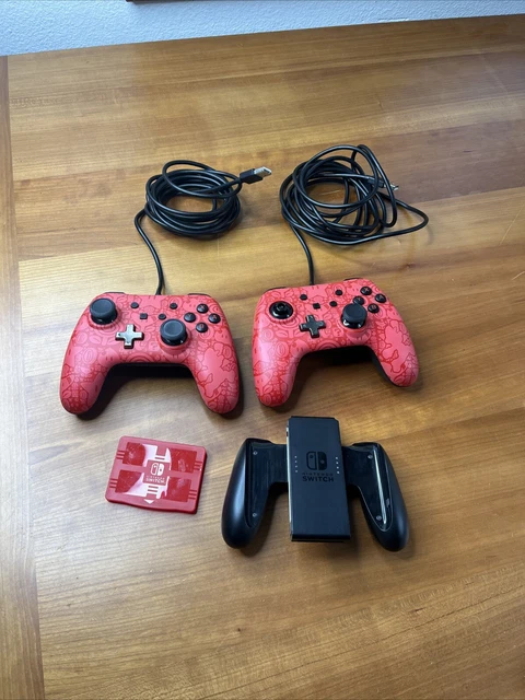 Joystick Xbox One Wireless Controller Wireless PowerA OPS V1 Per