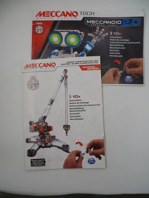 Building Toy Accessories, Building Toys & Blocks, Building Toys