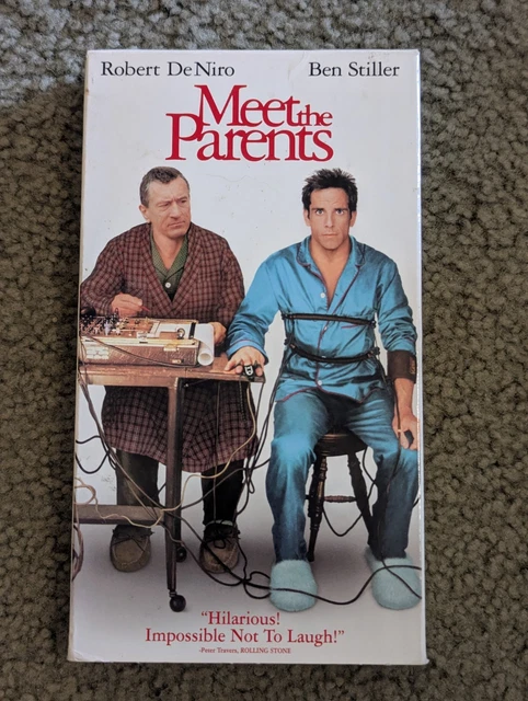 Sitemapcdatahttpabckniqoocomrobert De Niro Parents