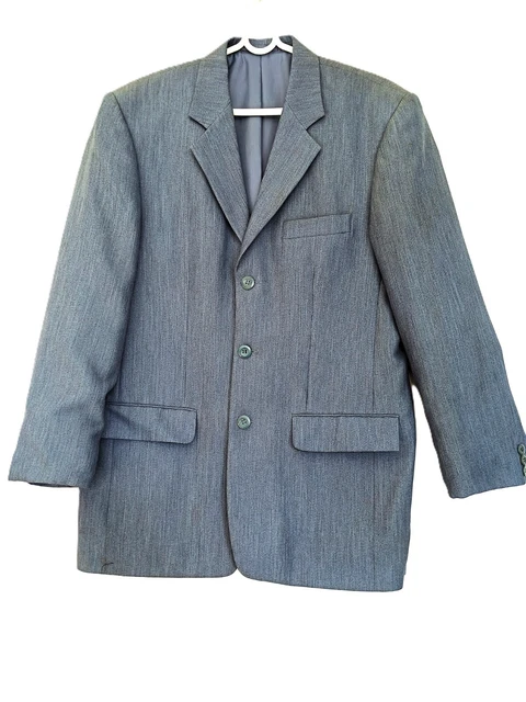Veste de ski Homme Neuve Sun Valley Ascut