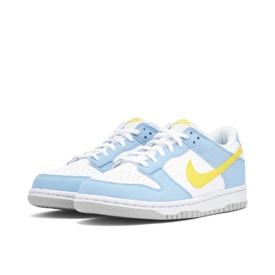 NIKE DUNK LOW Next Nature 