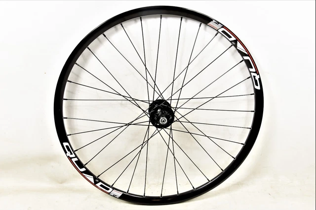 Kore shop rivera wheels