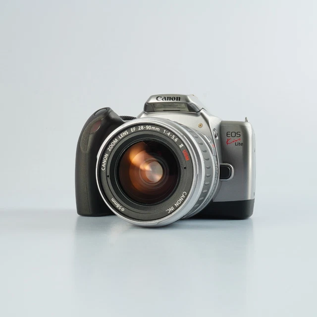 Cámaras analógicas, Fotografía analógica, Cámaras y fotografía
