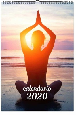 Byblos Dubay Calendario Da Parete 2020 BYBLOS 