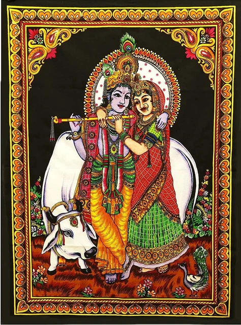 Unaffascinante Rappresentazione In Stile Cartone Animato Di Una Giovane - Foto 8