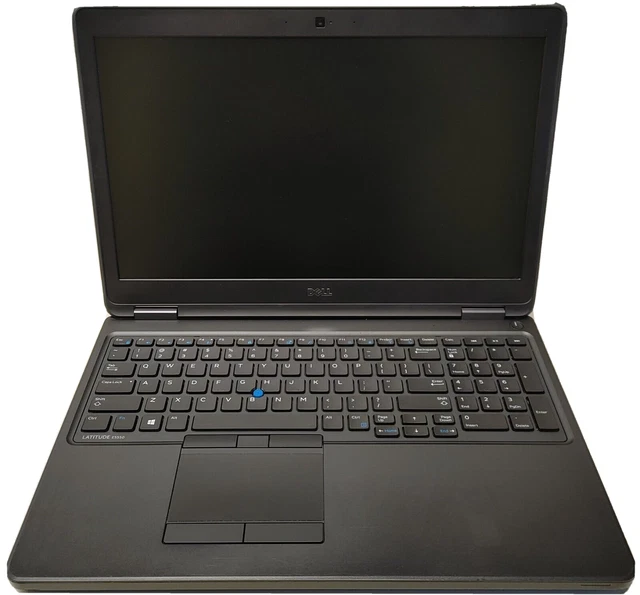 Plc Programming Laptop