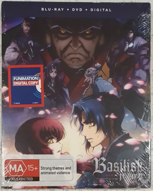 Top 10 Anime Series with the most number of Episodes