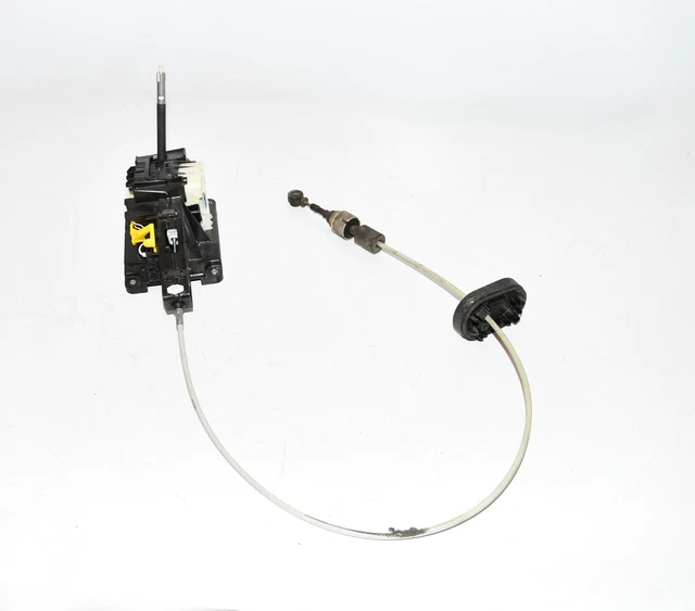 LEVA CAMBIO OPEL CORSA E | Ricambi Usati