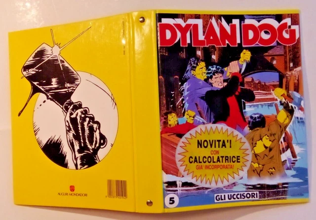 Quaderno Ad Anelli Sottile Kokuyo Campus - A4, 40 Fogli, Ideale Per Appunti E Studio - Foto 2