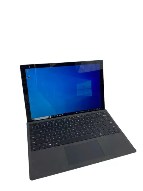 MICROSOFT SURFACE PRO 5 1796, 12.3