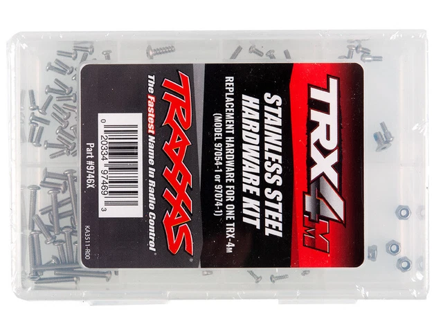 KS TOOLS 400.1650 - Jeu D'outils De Réglage Moteur Pour PSA (39 Pcs