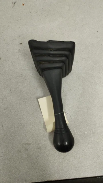Soufflet De Levier De Vitesse Pour PEUGEOT 306 Phase 1 - Occasion Bon état - Garantie 12 Mois