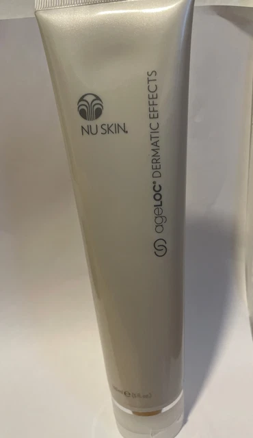 Nu Skin
