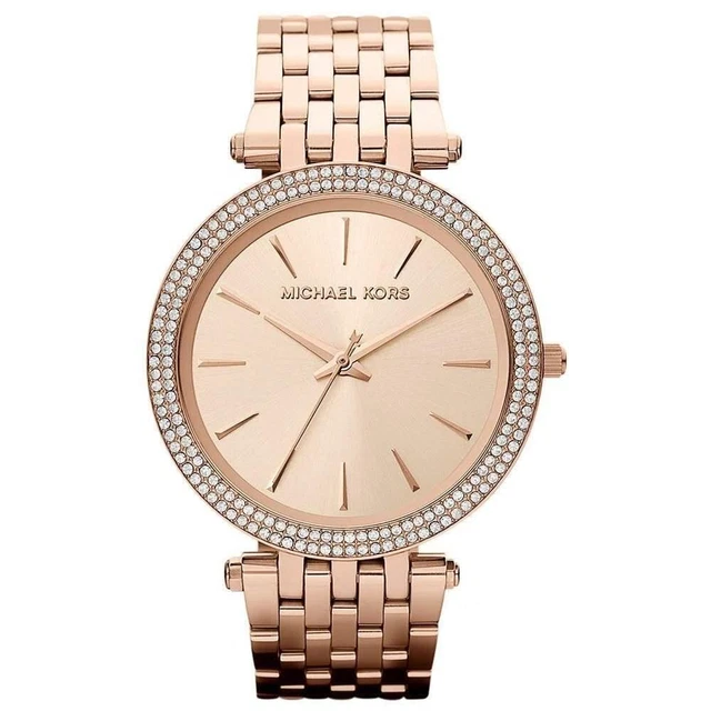 Michael kors online 251503
