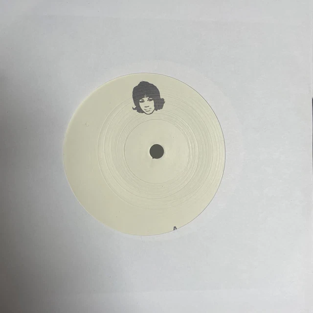 JIM SHARP HAND Stamped 6 EUR 148,39 - PicClick ES