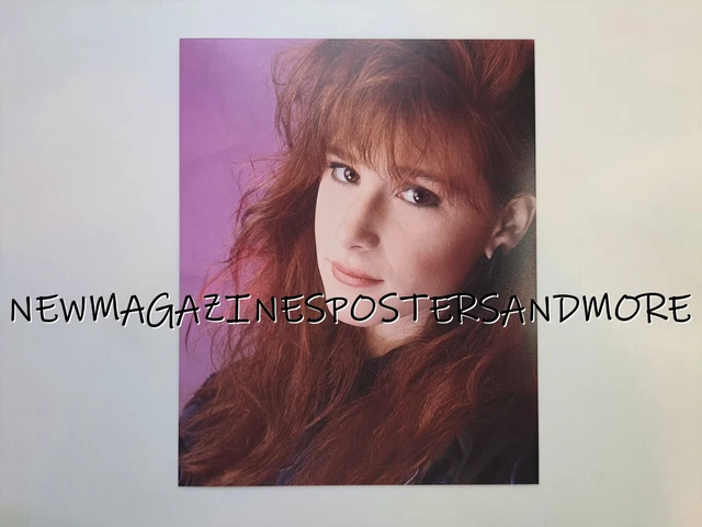 Tiffany Darwish Playboy FOR SALE! - PicClick UK