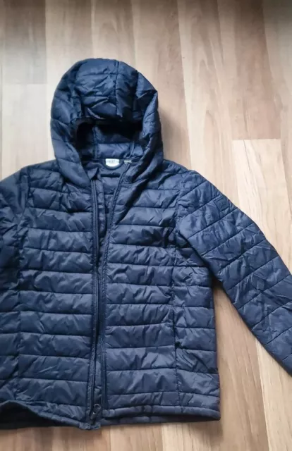 jacket for boys kids used age 6-7