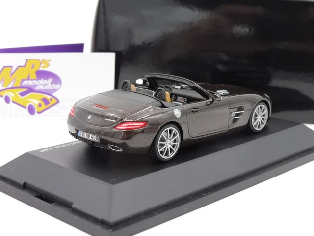 Xe Mô Hình Mercedes-Benz G63 AMG 6x6 US Police Car 1:64 Era Car – Shop